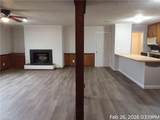 4077 Ramseur Julian Road - Photo 8