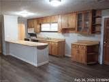 4077 Ramseur Julian Road - Photo 9