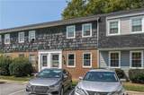 22 Forsyth Street - Photo 1