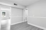 22 Forsyth Street - Photo 10