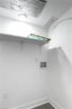 22 Forsyth Street - Photo 11