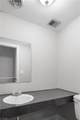 22 Forsyth Street - Photo 12