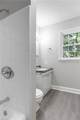 22 Forsyth Street - Photo 13