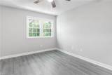 22 Forsyth Street - Photo 15