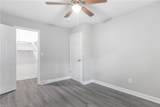 22 Forsyth Street - Photo 16
