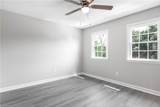 22 Forsyth Street - Photo 18