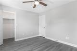 22 Forsyth Street - Photo 19