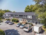 22 Forsyth Street - Photo 20