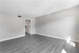 22 Forsyth Street - Photo 3