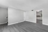 22 Forsyth Street - Photo 4