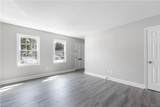 22 Forsyth Street - Photo 5