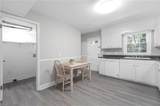 22 Forsyth Street - Photo 6