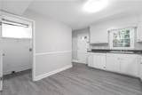 22 Forsyth Street - Photo 7