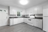 22 Forsyth Street - Photo 8