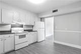 22 Forsyth Street - Photo 9