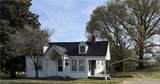 503 Bodenhamer Street - Photo 1