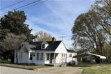 503 Bodenhamer Street - Photo 2