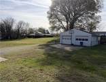 503 Bodenhamer Street - Photo 3