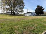 503 Bodenhamer Street - Photo 4