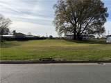 503 Bodenhamer Street - Photo 5