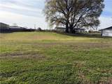 503 Bodenhamer Street - Photo 6