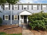 2500 Miller Park Circle - Photo 1