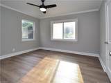 2500 Miller Park Circle - Photo 10