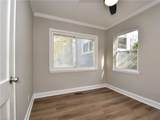 2500 Miller Park Circle - Photo 12