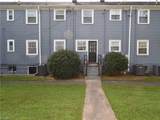 2500 Miller Park Circle - Photo 14