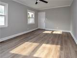 2500 Miller Park Circle - Photo 3