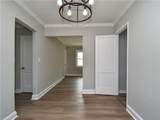 2500 Miller Park Circle - Photo 4