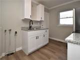 2500 Miller Park Circle - Photo 6