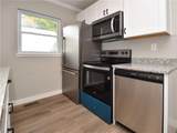 2500 Miller Park Circle - Photo 7