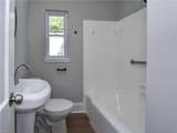 2500 Miller Park Circle - Photo 8