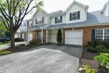 3112 Sedgefield Gate Road - Photo 1
