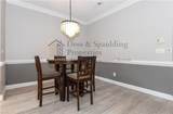 3112 Sedgefield Gate Road - Photo 10