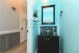 3112 Sedgefield Gate Road - Photo 11