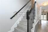3112 Sedgefield Gate Road - Photo 12