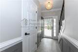 3112 Sedgefield Gate Road - Photo 13