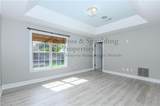 3112 Sedgefield Gate Road - Photo 14