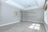 3112 Sedgefield Gate Road - Photo 15