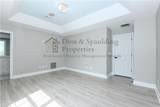 3112 Sedgefield Gate Road - Photo 16