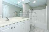 3112 Sedgefield Gate Road - Photo 17