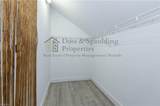3112 Sedgefield Gate Road - Photo 18