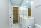 3112 Sedgefield Gate Road - Photo 19