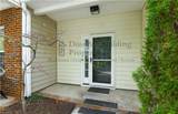 3112 Sedgefield Gate Road - Photo 2