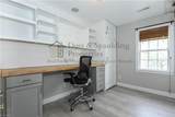 3112 Sedgefield Gate Road - Photo 20