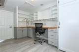 3112 Sedgefield Gate Road - Photo 21