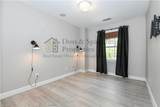 3112 Sedgefield Gate Road - Photo 22