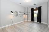 3112 Sedgefield Gate Road - Photo 23